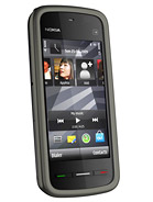 Best available price of Nokia 5230 in Syria