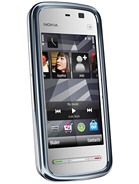 Best available price of Nokia 5235 Comes With Music in Syria