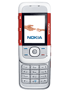 Best available price of Nokia 5300 in Syria