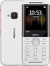 Best available price of Nokia 5310 (2020) in Syria