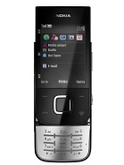 Best available price of Nokia 5330 Mobile TV Edition in Syria