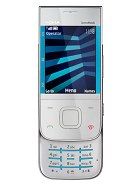 Best available price of Nokia 5330 XpressMusic in Syria