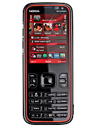 Best available price of Nokia 5630 XpressMusic in Syria