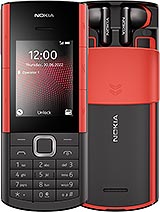 Best available price of Nokia 5710 XpressAudio in Syria
