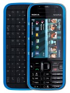 Best available price of Nokia 5730 XpressMusic in Syria
