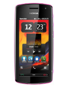 Best available price of Nokia 600 in Syria