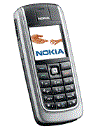 Best available price of Nokia 6021 in Syria