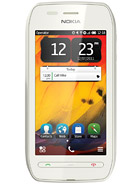 Best available price of Nokia 603 in Syria
