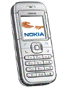 Best available price of Nokia 6030 in Syria