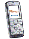 Best available price of Nokia 6070 in Syria