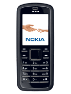 Best available price of Nokia 6080 in Syria