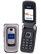 Best available price of Nokia 6086 in Syria