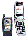 Best available price of Nokia 6103 in Syria