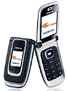 Best available price of Nokia 6131 in Syria