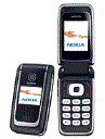 Best available price of Nokia 6136 in Syria
