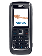 Best available price of Nokia 6151 in Syria
