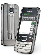 Best available price of Nokia 6208c in Syria