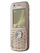 Best available price of Nokia 6216 classic in Syria
