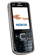 Best available price of Nokia 6220 classic in Syria