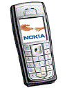 Best available price of Nokia 6230i in Syria
