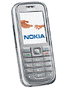 Best available price of Nokia 6233 in Syria