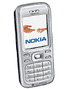 Best available price of Nokia 6234 in Syria