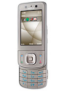 Best available price of Nokia 6260 slide in Syria