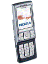 Best available price of Nokia 6270 in Syria