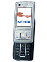 Best available price of Nokia 6280 in Syria