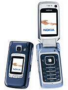 Best available price of Nokia 6290 in Syria
