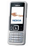 Best available price of Nokia 6300 in Syria