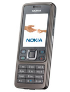 Best available price of Nokia 6300i in Syria