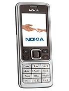 Best available price of Nokia 6301 in Syria