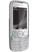 Best available price of Nokia 6303i classic in Syria
