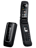 Best available price of Nokia 6555 in Syria