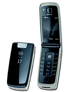 Best available price of Nokia 6600 fold in Syria