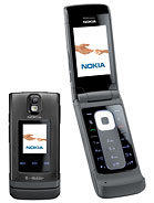 Best available price of Nokia 6650 fold in Syria
