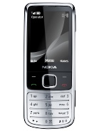 Best available price of Nokia 6700 classic in Syria