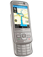 Best available price of Nokia 6710 Navigator in Syria