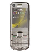 Best available price of Nokia 6720 classic in Syria
