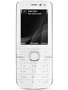 Best available price of Nokia 6730 classic in Syria
