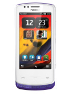 Best available price of Nokia 700 in Syria