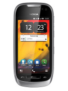 Best available price of Nokia 701 in Syria