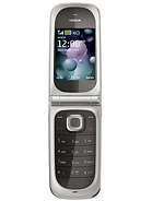 Best available price of Nokia 7020 in Syria