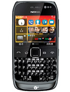 Best available price of Nokia 702T in Syria