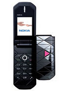Best available price of Nokia 7070 Prism in Syria