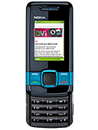 Best available price of Nokia 7100 Supernova in Syria