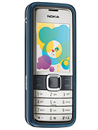 Best available price of Nokia 7310 Supernova in Syria