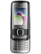 Best available price of Nokia 7610 Supernova in Syria