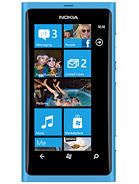 Best available price of Nokia Lumia 800 in Syria